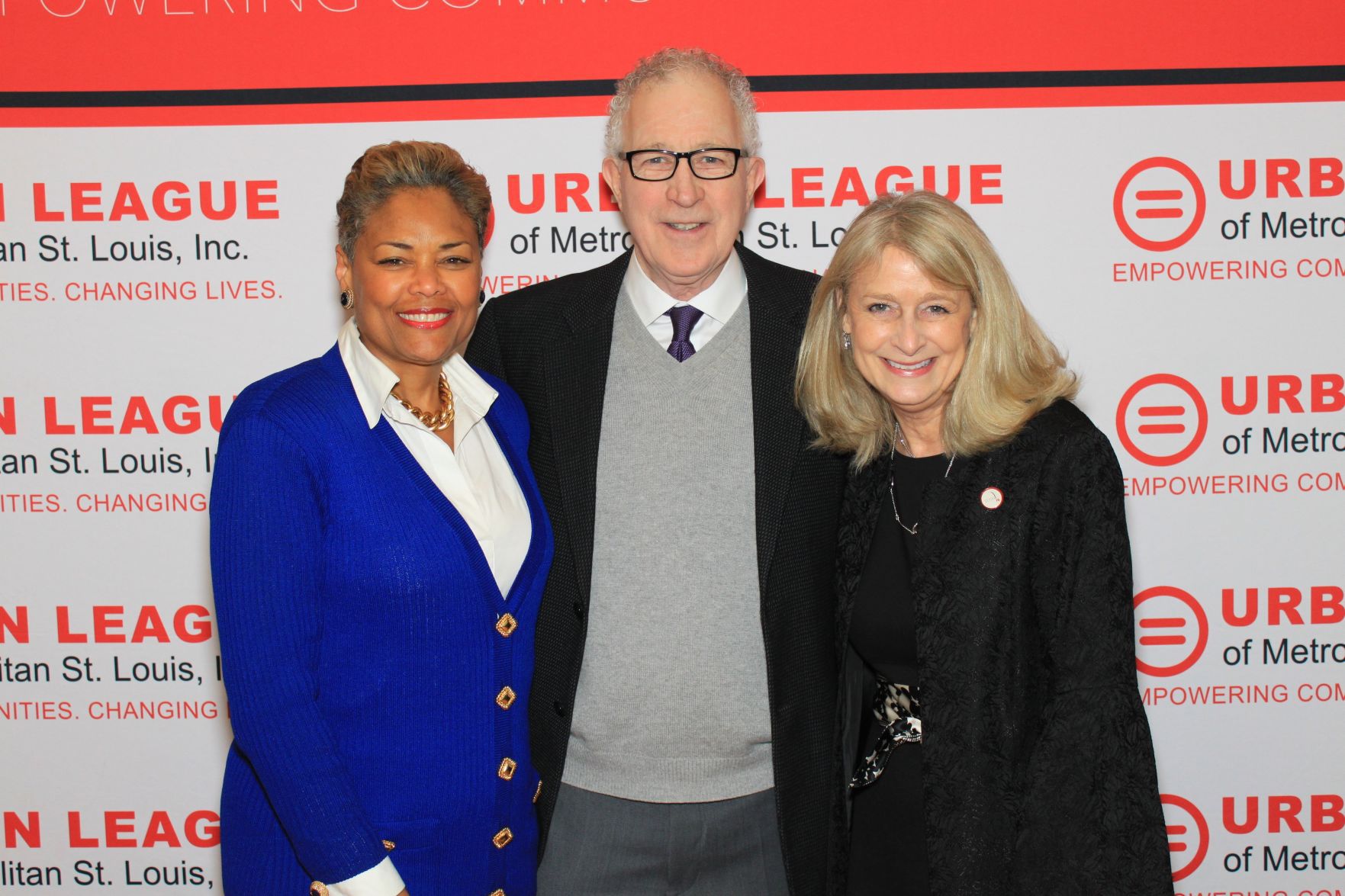 Mary Elizabeth Grimes, Bob Fox, Kitty Ratcliffe